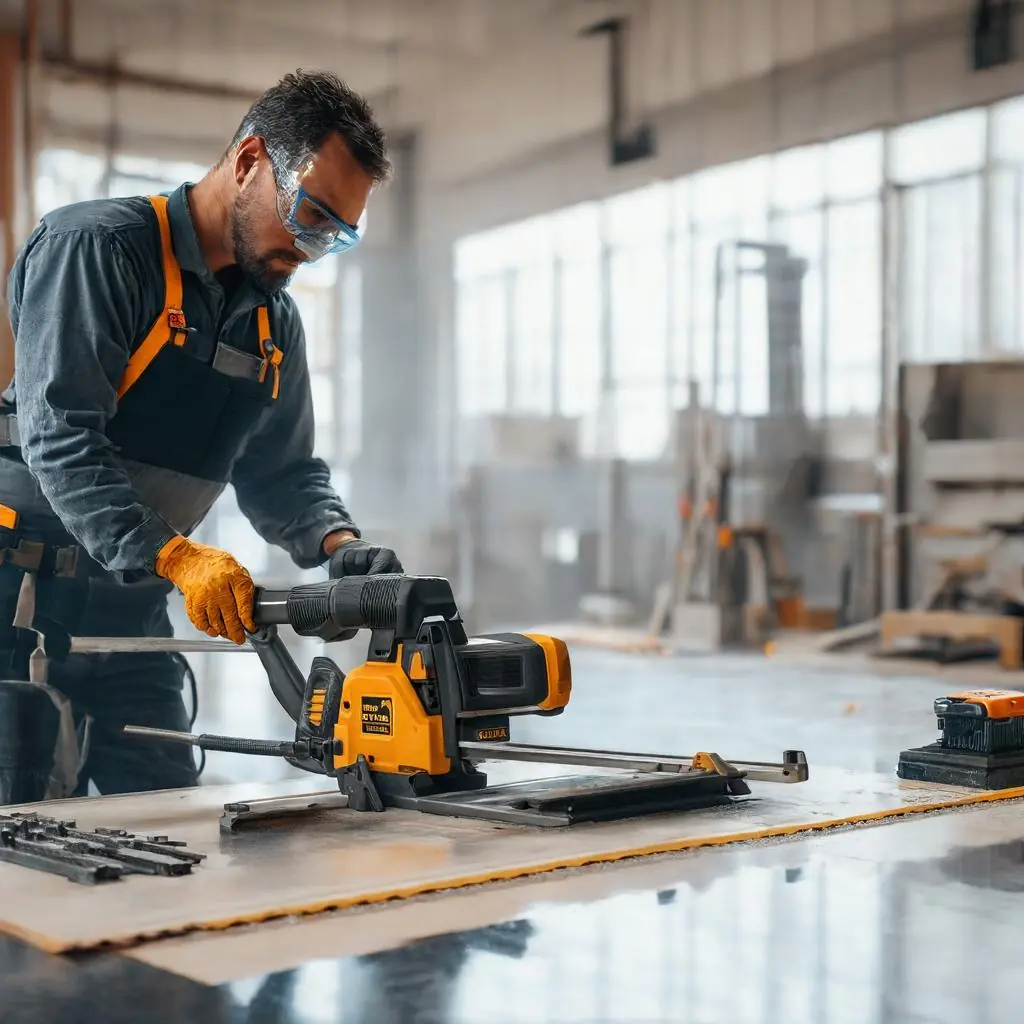 wallpaper-1758629767.webp Effizient beschaffen, professionell arbeiten: Ihr kompakter Leitfaden für Fliesenleger und Bauprofis