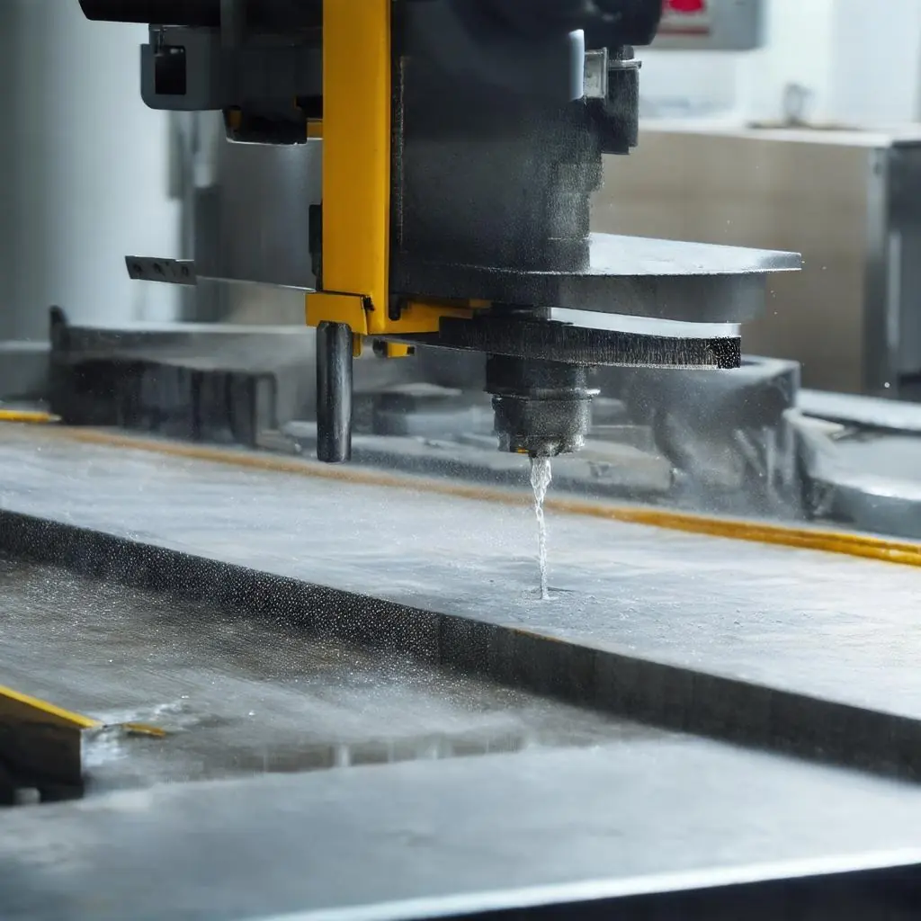 wallpaper-1758713527.webp Made in Germany bei KARL DAHM: Präzision, Sicherheit und Planbarkeit für das Fliesen- und Steinhandwerk