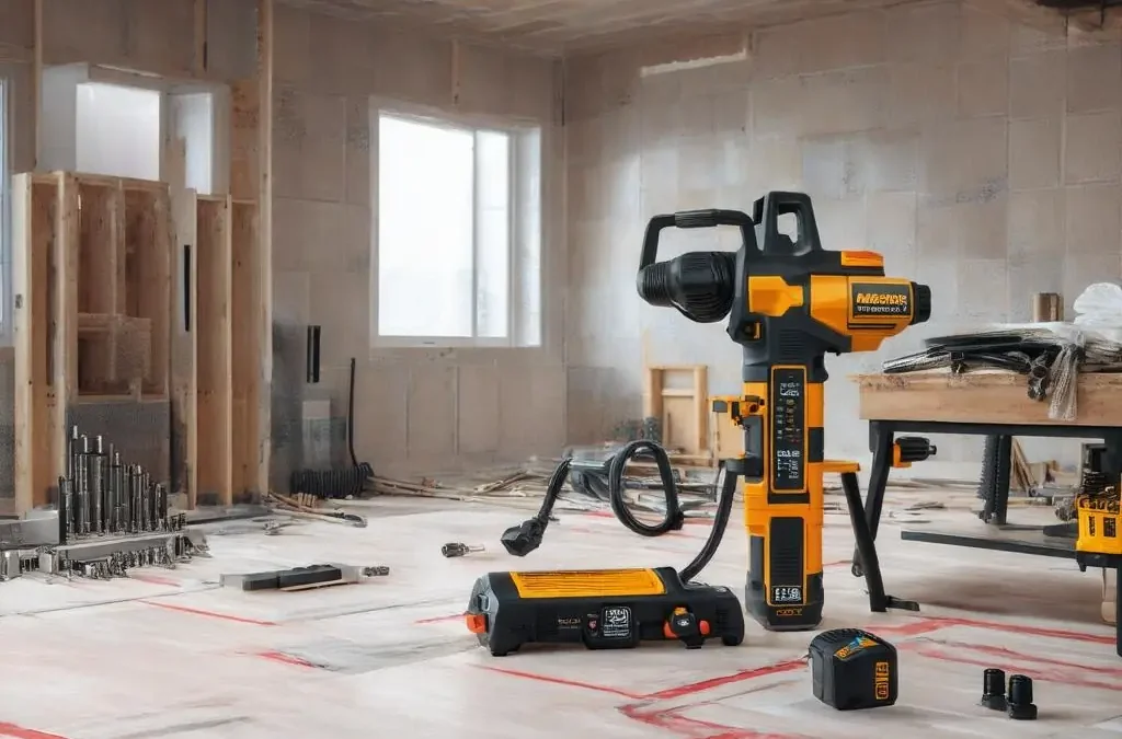 Profi-Workflow Fliesenverlegung 2025: Aufmaß, Zuschnitt, Nivellieren und perfektes Finish