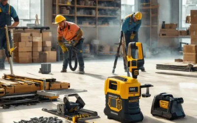 Versorgungssicherheit für kleine Teams: Schnell bestellen, schnell einsatzbereit