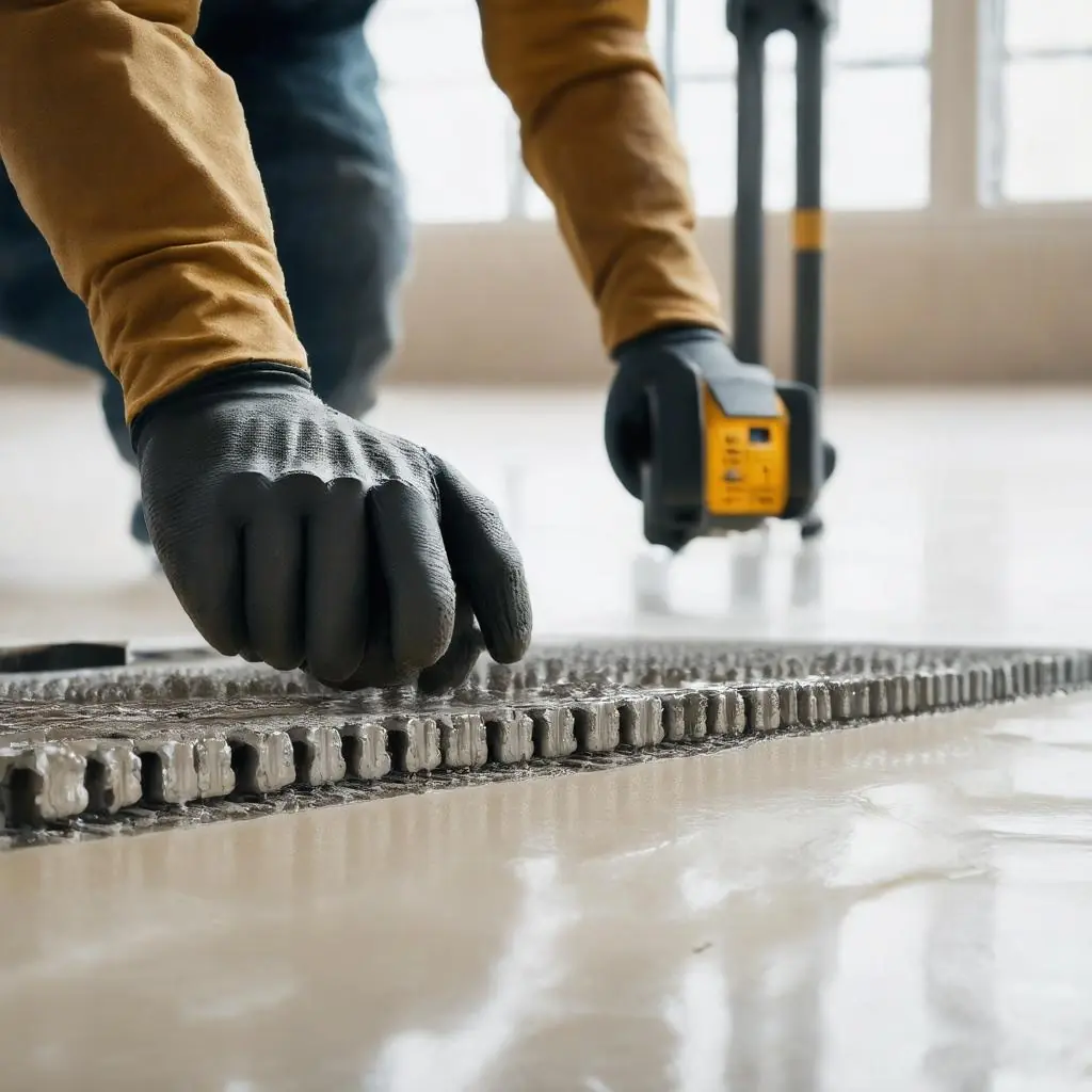 wallpaper-1759396126.webp Levelmac im Profi‑Einsatz: Komponenten richtig wählen, Verbrauch exakt kalkulieren, Fehler sicher vermeiden