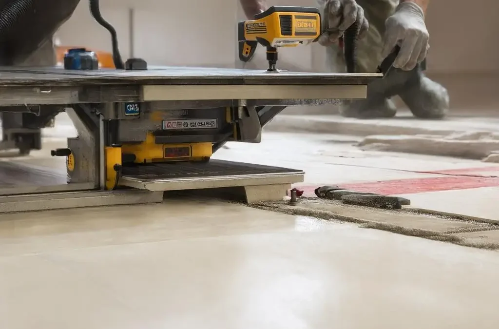 Welche Werkzeuge sparen wirklich Zeit? Auswahlkriterien und Profi-Workflows für messbar schnellere Abläufe