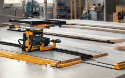 Worauf es bei der Wahl des Fliesenschneiders ankommt – Profi‑Leitfaden mit Praxisbeispielen und Kaufberatung