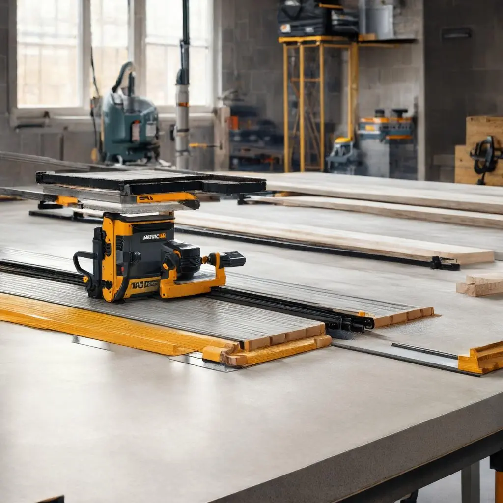 wallpaper-1760234148.webp Worauf es bei der Wahl des Fliesenschneiders ankommt – Profi‑Leitfaden mit Praxisbeispielen und Kaufberatung