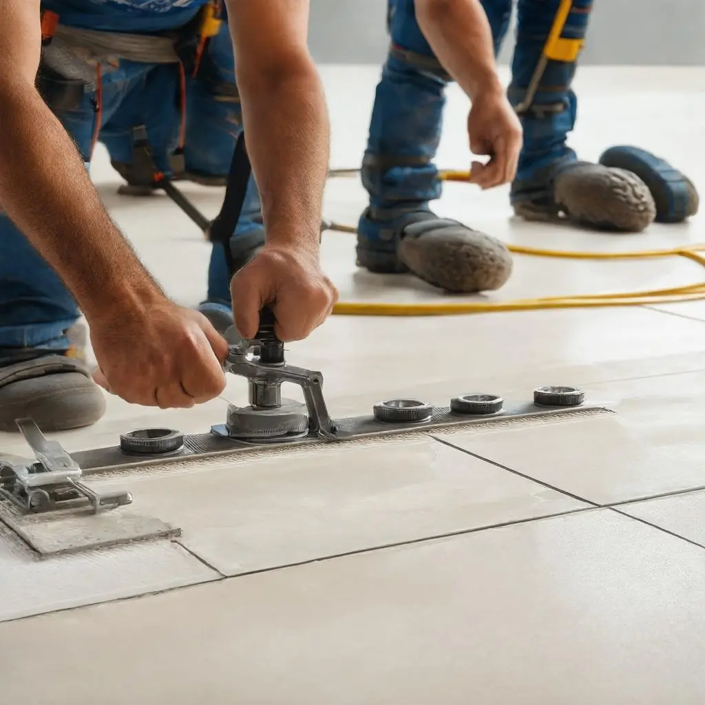 wallpaper-1760318089.webp Levelmac richtig einsetzen: Laschen, Kappen und Abstände für planebene Großformate