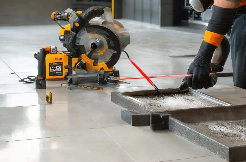 Profi-Setup 2025 von A–Z: Präzision, Tempo und Sicherheit für messbar mehr Output