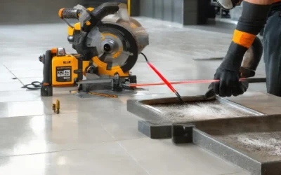 Profi-Setup 2025 von A–Z: Präzision, Tempo und Sicherheit für messbar mehr Output