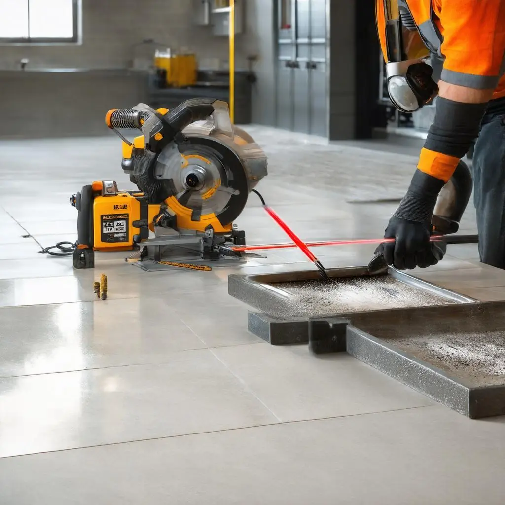 Profi-Setup 2025 von A–Z: Präzision, Tempo und Sicherheit für messbar mehr Output