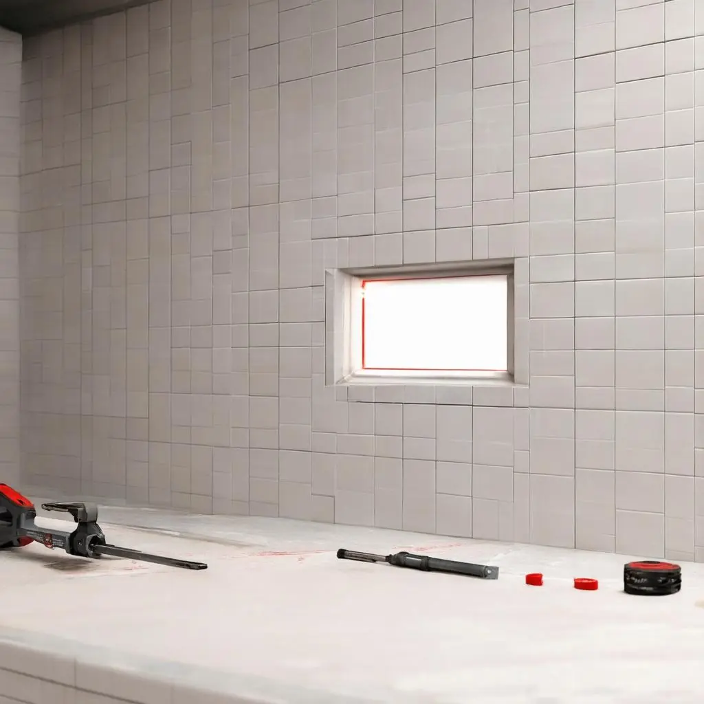 wallpaper-1761290526.webp DIN 18534 in der Praxis: Befliesbare Drückerplatten flächenbündig planen, schneiden und montieren