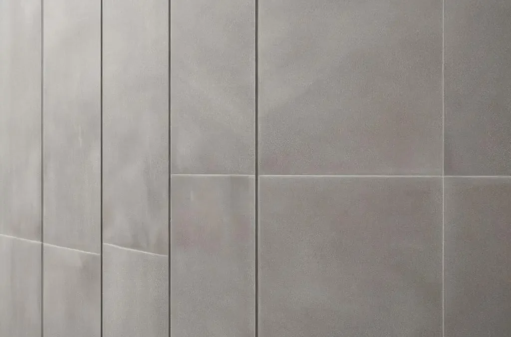 Befliesbare Drückerplatten: Nahtlose Badgestaltung mit Profi-Fokus und Werkzeugempfehlungen von KARL DAHM