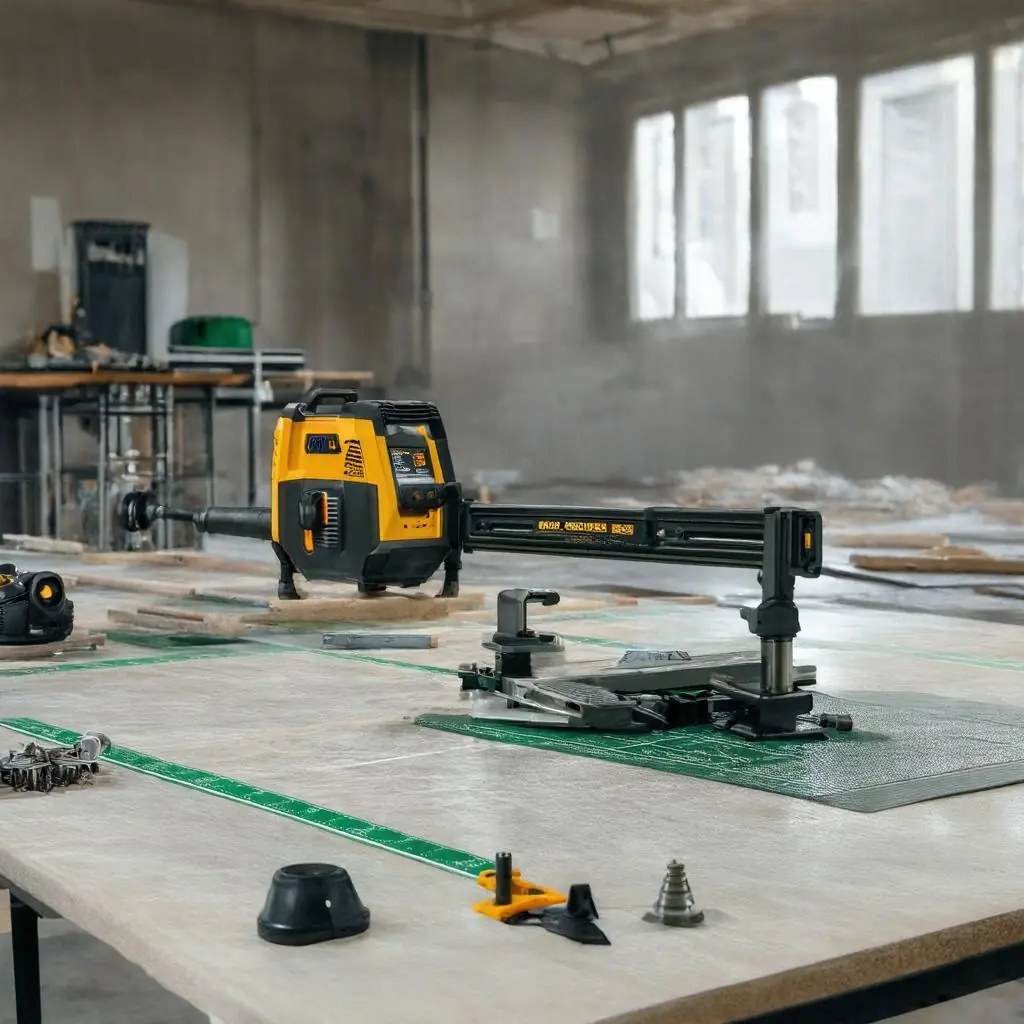 wallpaper-1761626377.webp Strategie 2025 im Fliesenhandwerk: Tempo, Präzision und Arbeitsschutz mit TCO‑Vorteil