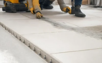 Planbar zum Top-Ergebnis: Levelmac für Großformate richtig auswählen und sicher kalkulieren