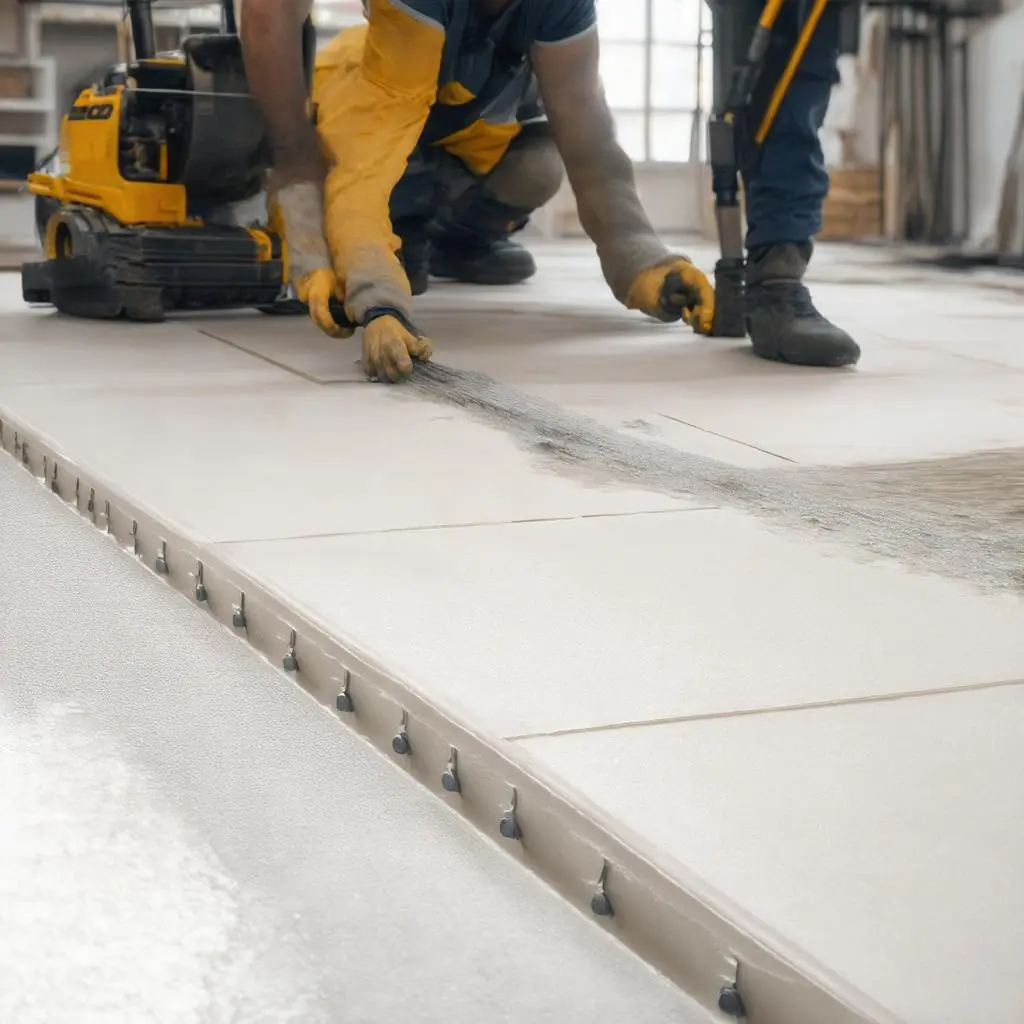 Planbar zum Top-Ergebnis: Levelmac für Großformate richtig auswählen und sicher kalkulieren