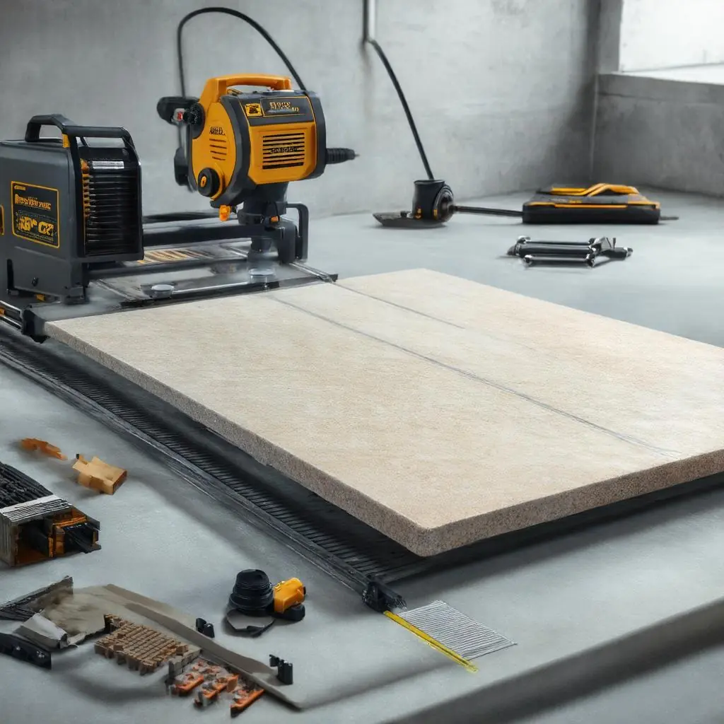 wallpaper-1764219936.webp auf dem Boden liegende Großformate