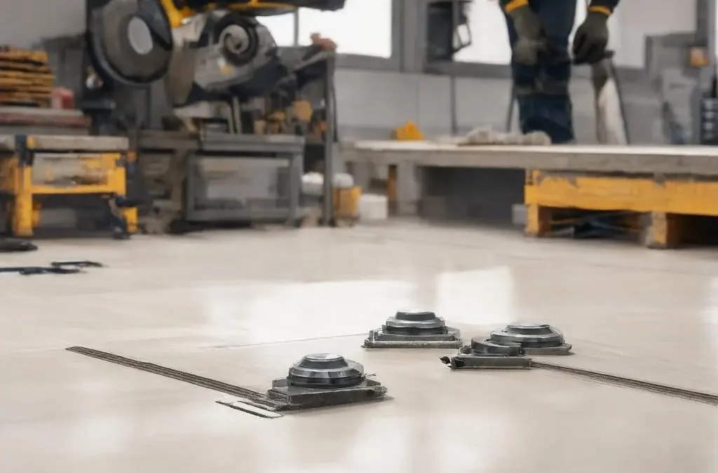 Großformate im Griff: Praxisleitfaden für Profis mit Levelmac, High‑Line und Super Cut