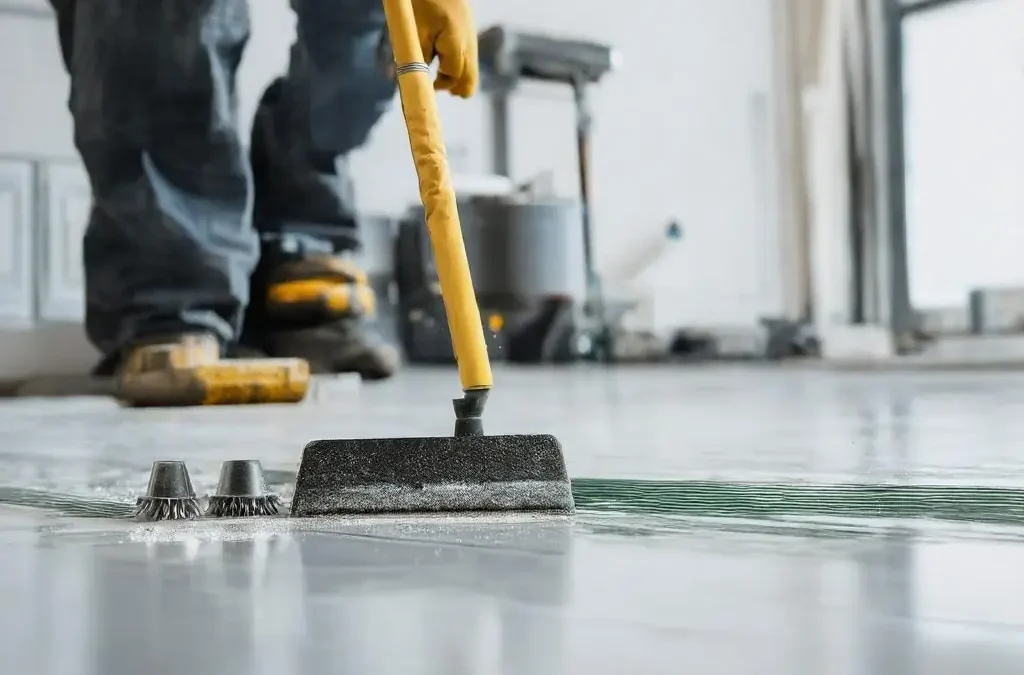 Levelmac in der Praxis: Workflow, Verbrauchsrechner und Pro-Setup für Großformate