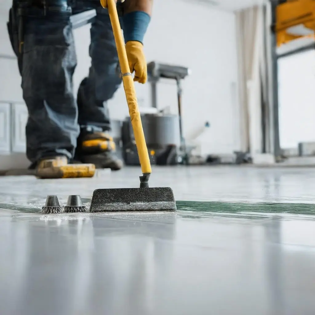 wallpaper-1765643415.webp Großformate sicher verlegen: Untergrund prüfen, Levelmac richtig setzen, sauber schneiden und perfekte Fugen für planebene Ergebnisse erzielen.