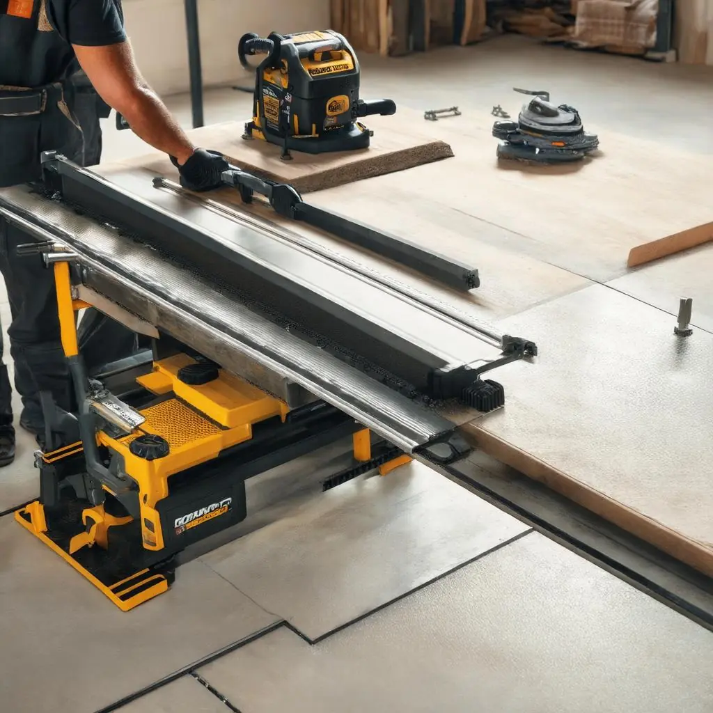 wallpaper-1765810778.webp Auf diesem Bild ist ein Fliesenschmeider evtl. ein Sigma zu sehen