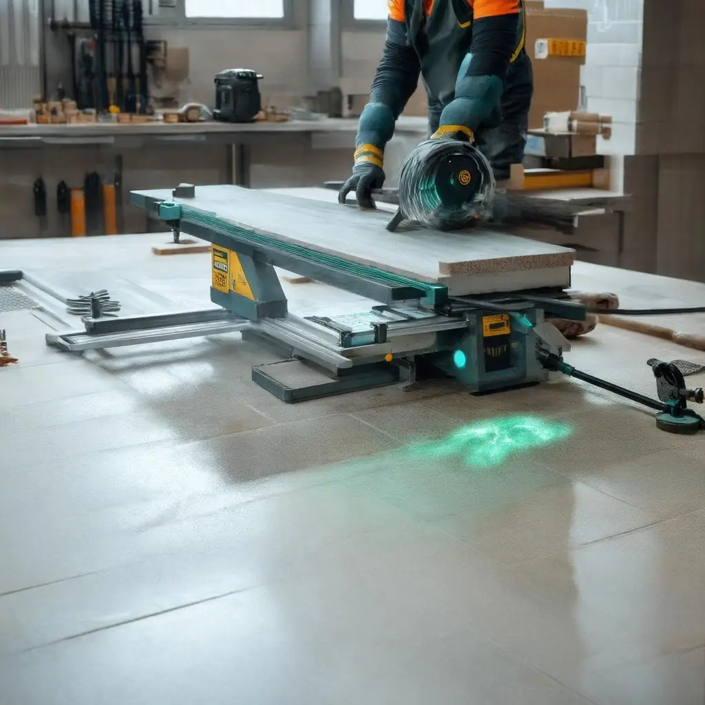 wallpaper-1765894410.webp ein präziser Fliesenschneider