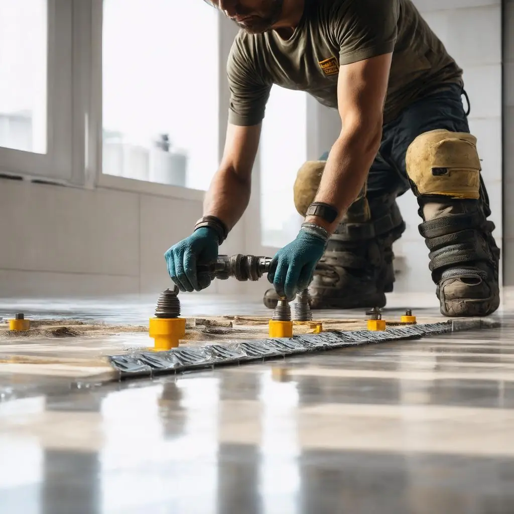 wallpaper-1766229582.webp auf diesem Bild wird der aufbau eines neuen Bodens gezeigt