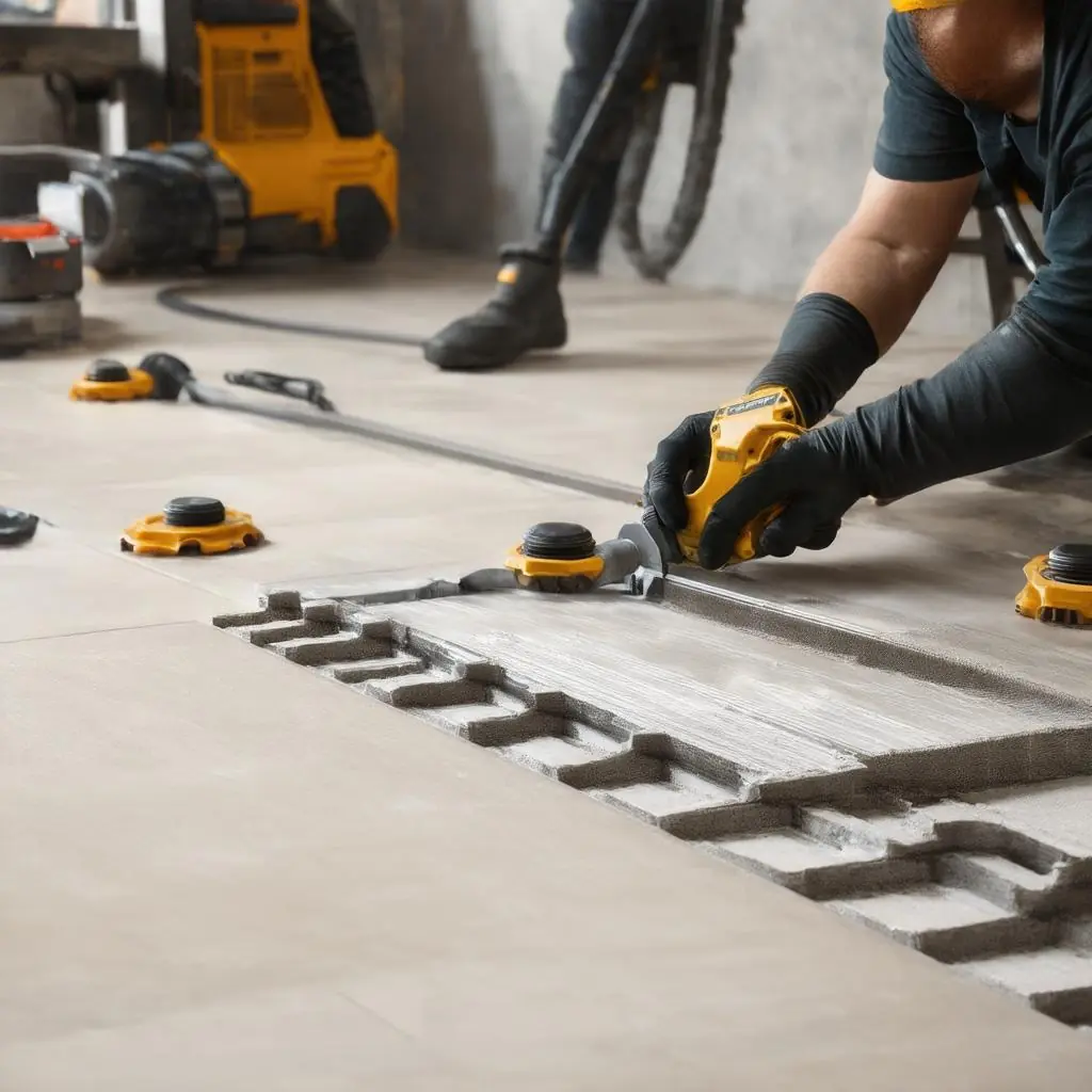 wallpaper-1766899733.webp Zu sehen ist ein nivellierter Boden ( vielleicht mit Levelmac )