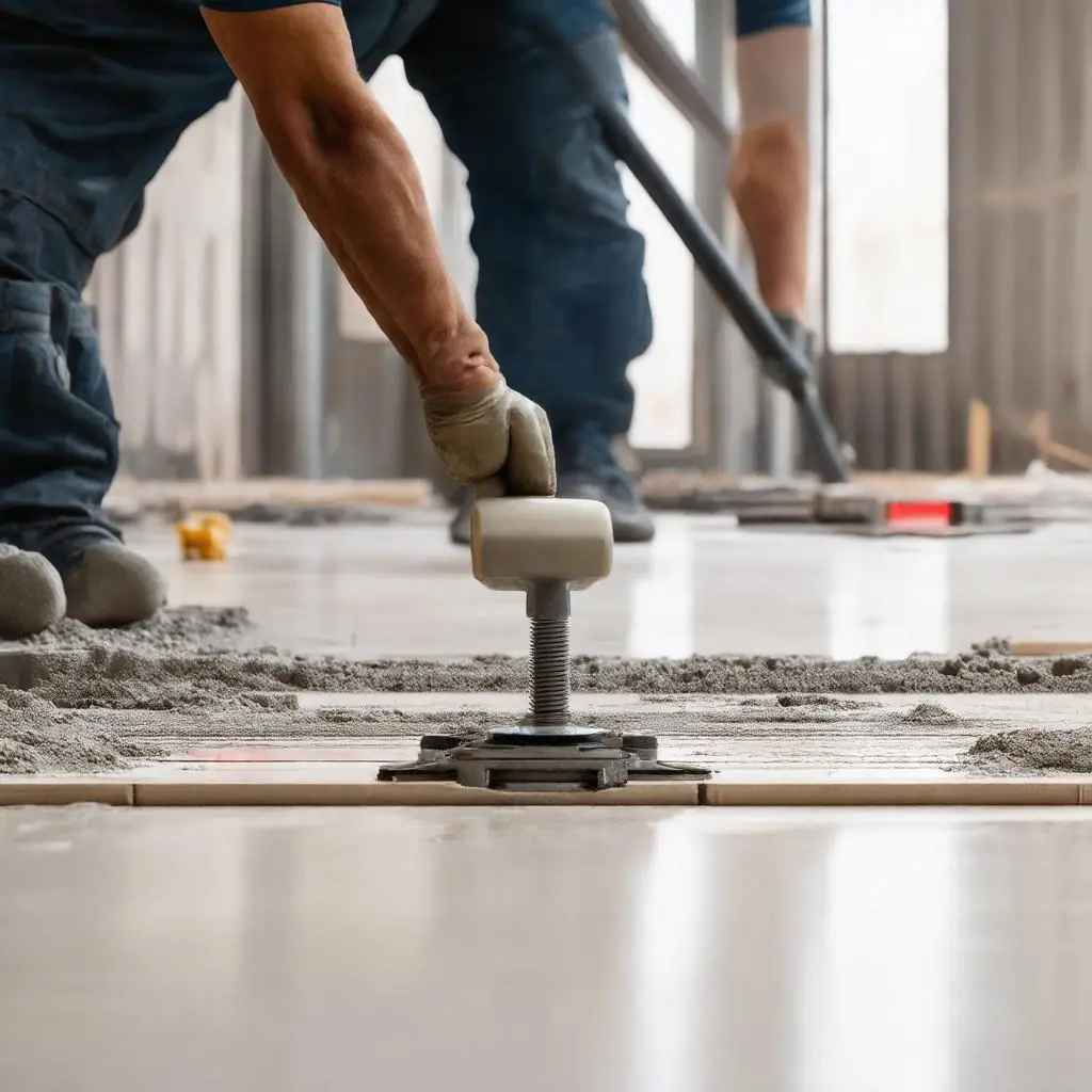 wallpaper-1768150006.webp Auf diesem Bild werden Fliesen nach System verlegt