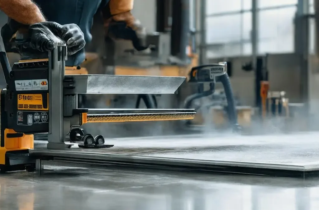 Geringste Gesamtkosten im Handwerk: Warum Premium‑Werkzeuge „Made in Germany“ den Unterschied machen