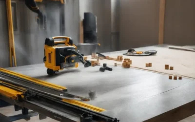 Auswahl trifft Effizienz: Die 12 unverzichtbaren Fliesenleger-Werkzeuge 2026