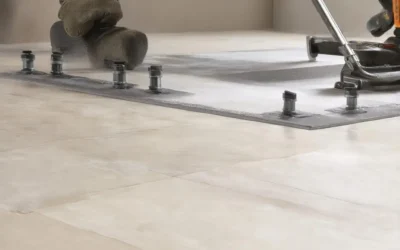 Levelmac optimal auswählen und anwenden: Profi-Leitfaden für Großformate, Verbrauch und Kalkulation