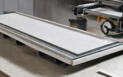 Welcher Cutter für welche Aufgabe? Praxisleitfaden für Profis im Fliesenhandwerk